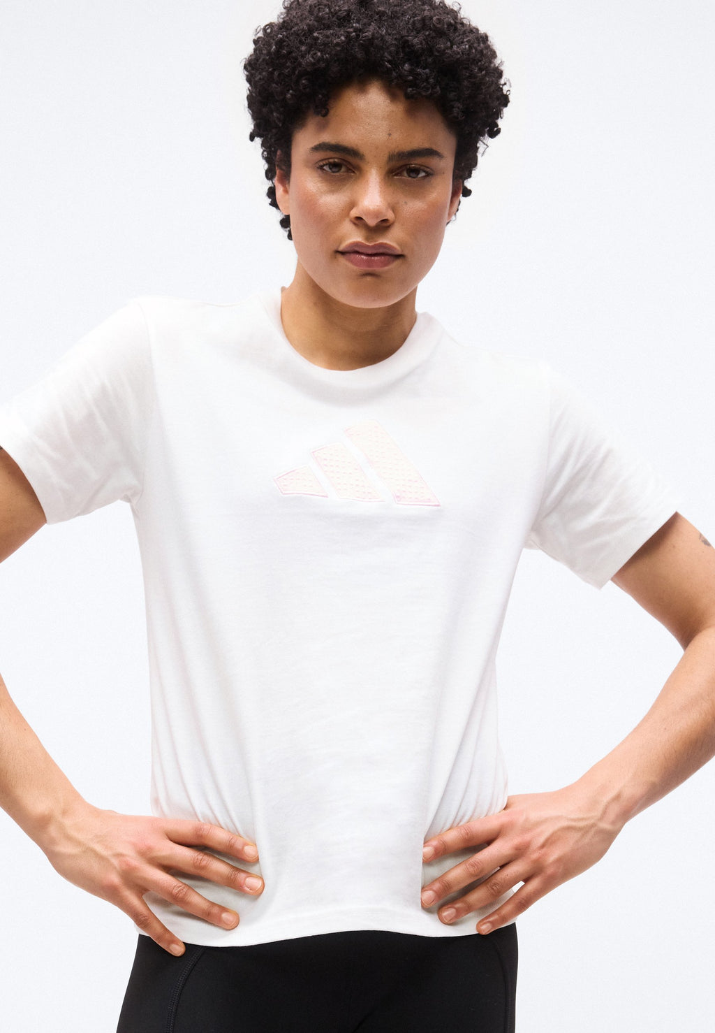 adidas Sportswear