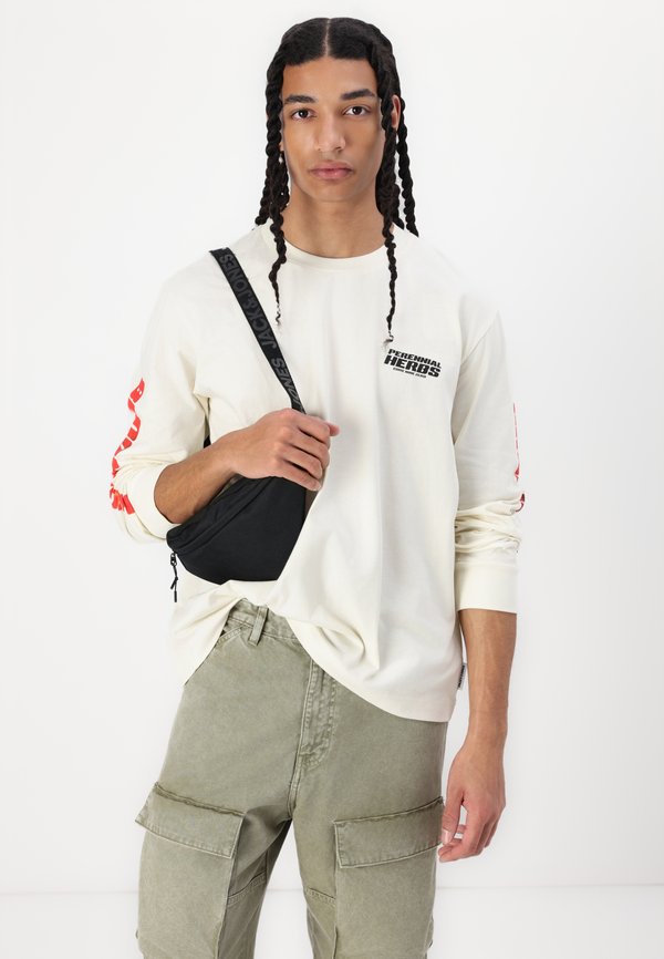 Jack & Jones JPSTOWEN MORRIS MULTI POCKET