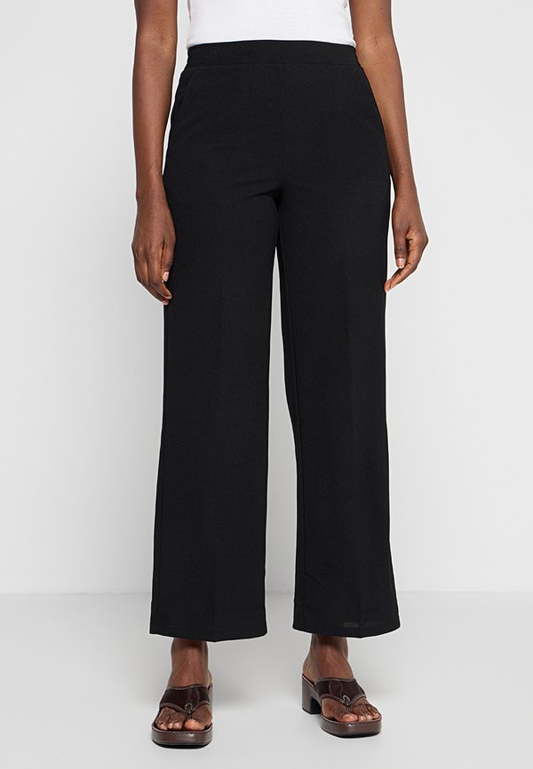 Vero Moda VMLIVA WIDE LEG