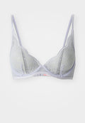 Hunkemöller ISABELLE UP