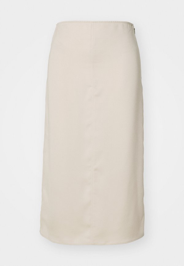 Calvin Klein SKIRT