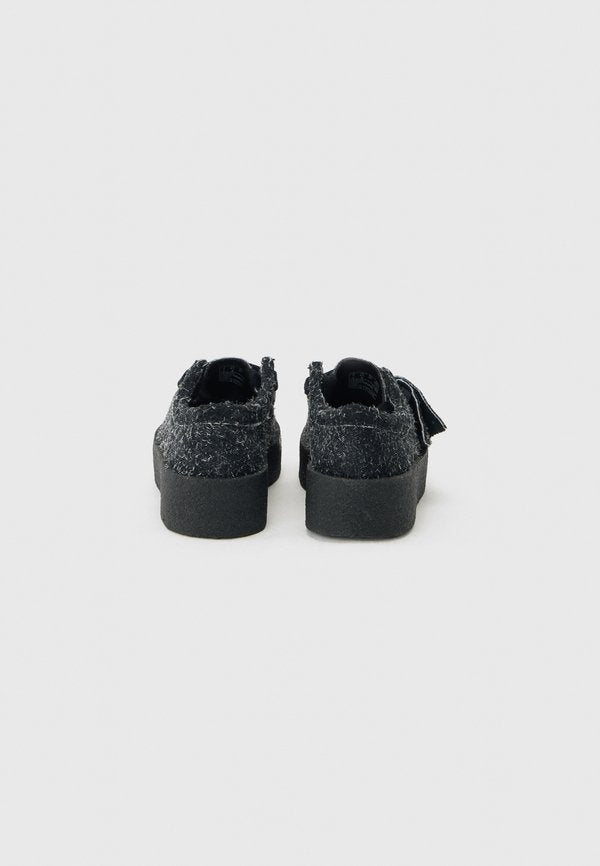 Clarks Originals WALLABEE