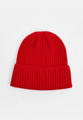Icepeak HAVRE