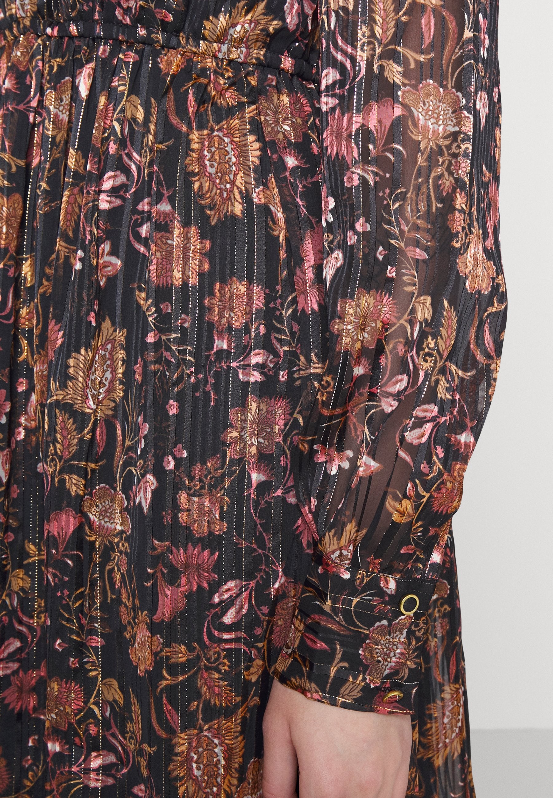 Vero Moda VMMINA SHORT DRESS