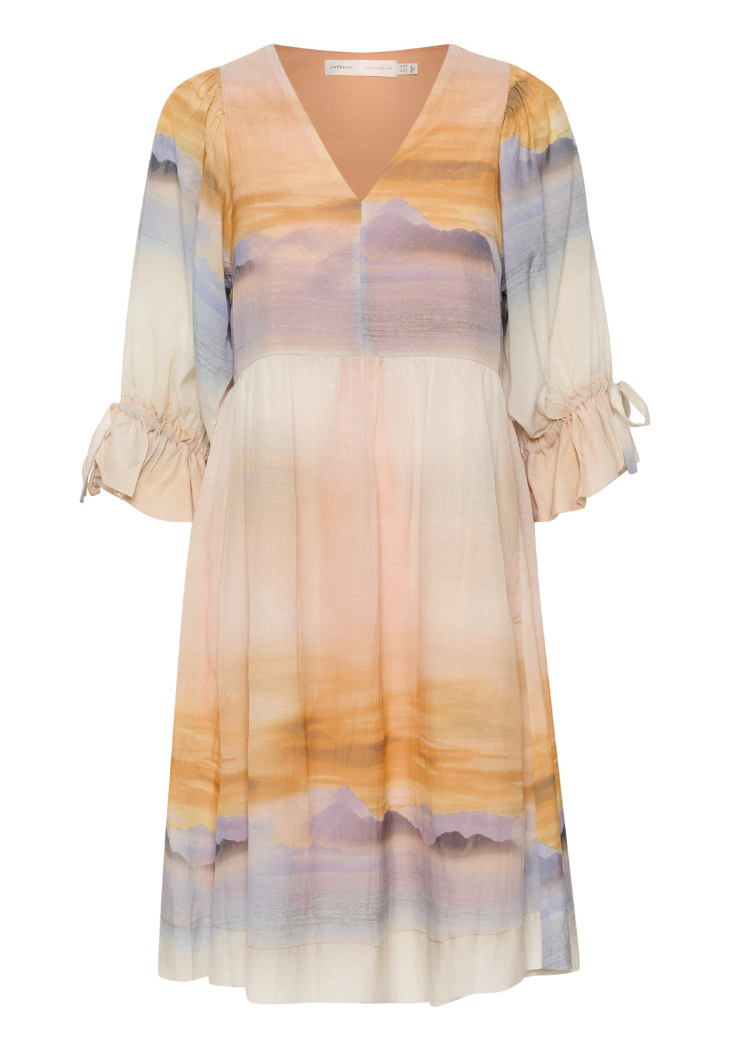 InWear JULISSA