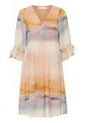 InWear JULISSA