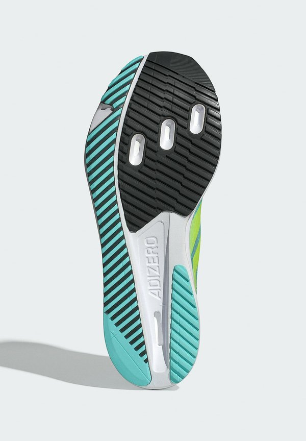 adidas Performance ADIZERO SL2 M