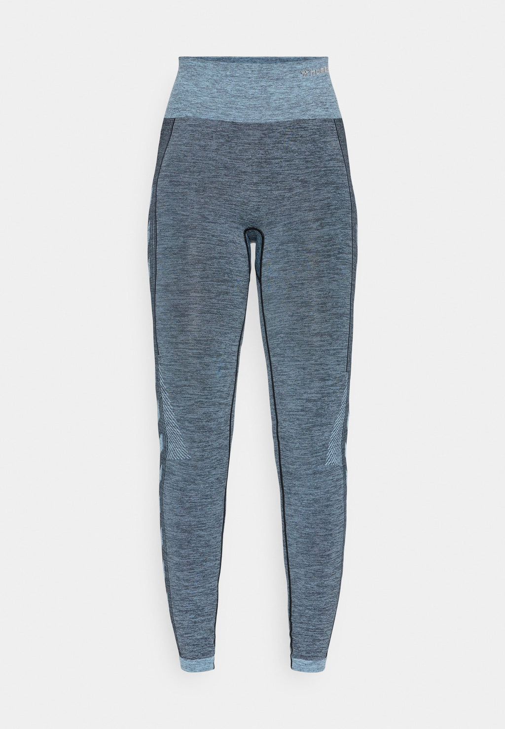 Hummel HMLSHAPE