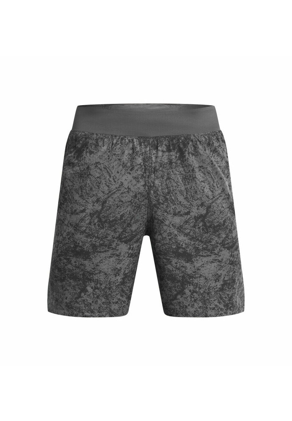 Under Armour LAUF LAUNCH PRO PRINTED