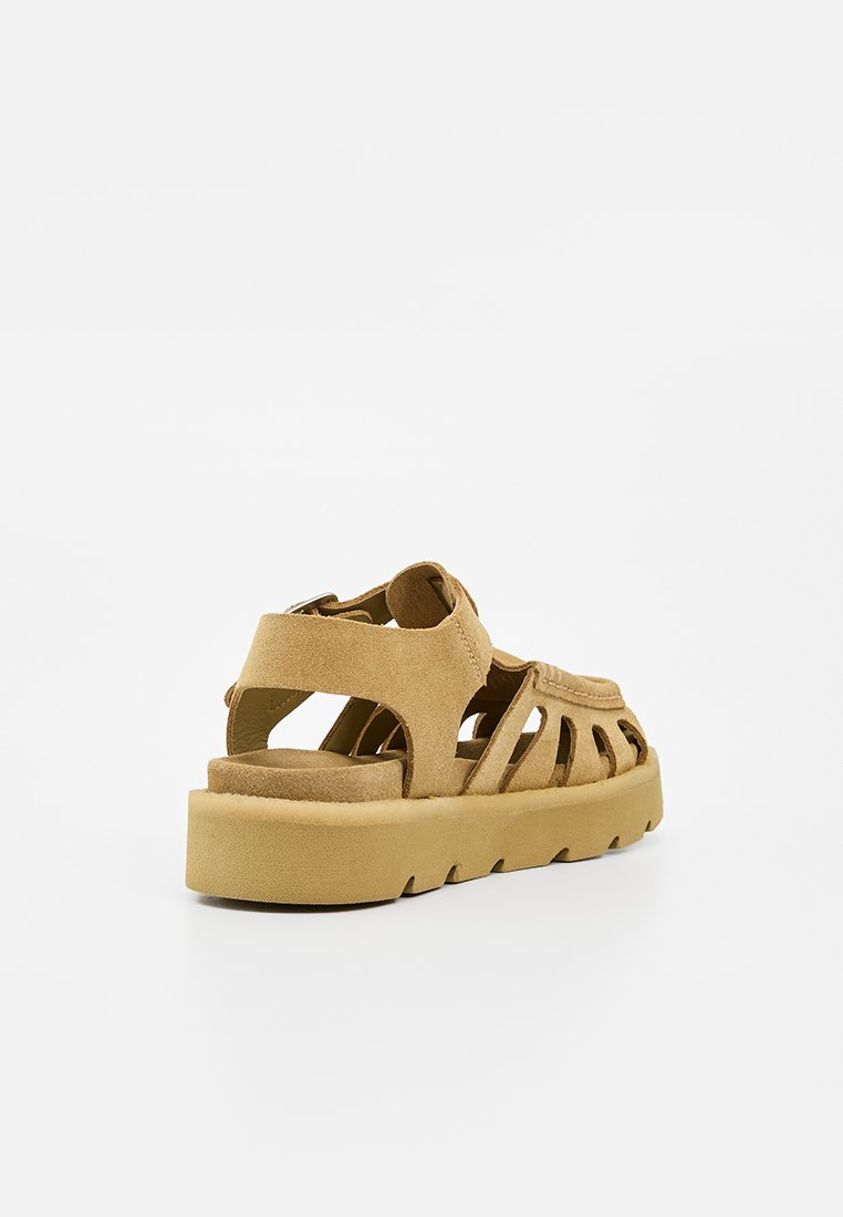 Clarks Originals MEARE
