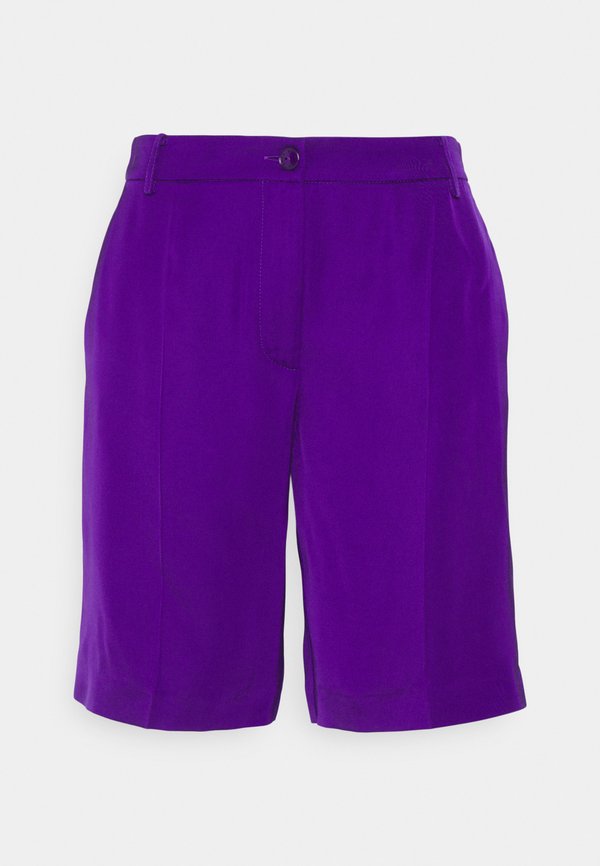 Patrizia Pepe PANTALONI TROUSERS