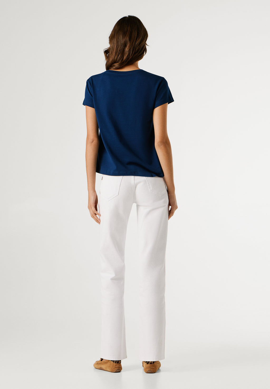 Pepe Jeans MAHINA