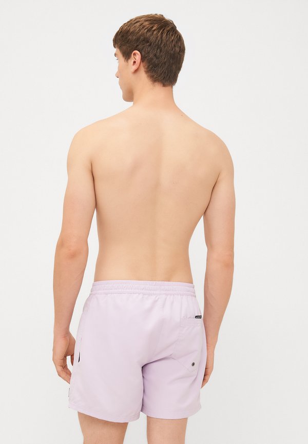 Quiksilver EVERYDAY VOLLEY
