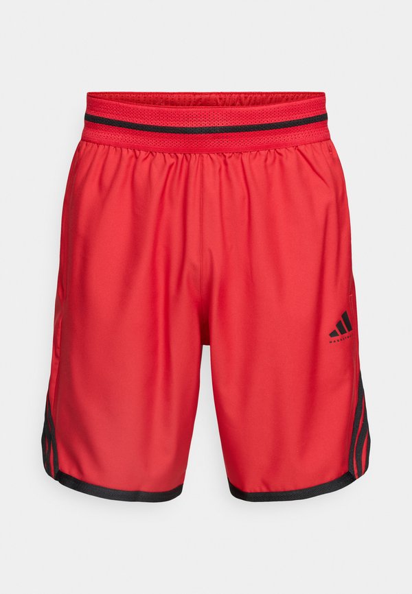 adidas Performance CRAZYLITE