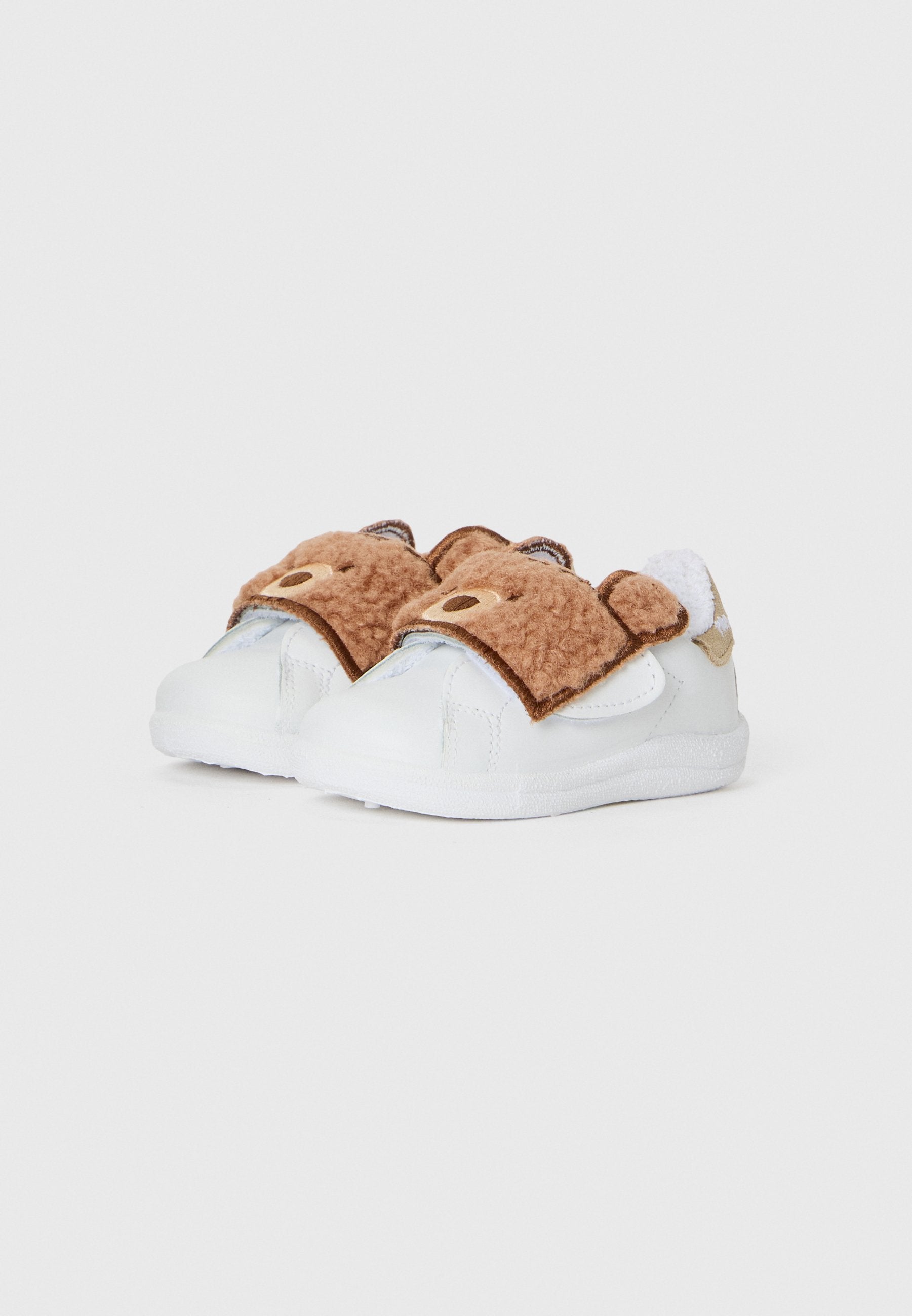 Monnalisa Sneaker low Media 2