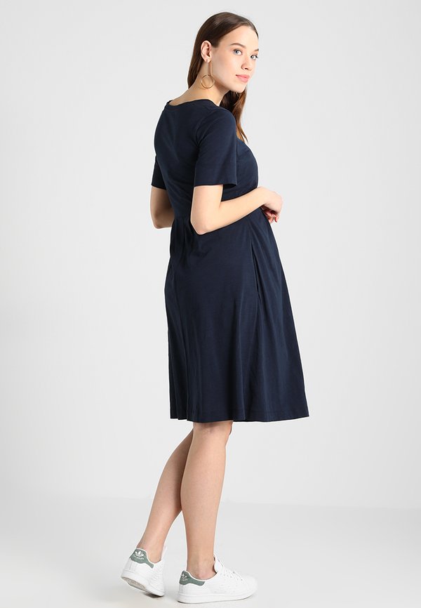Boob SUKI DRESS