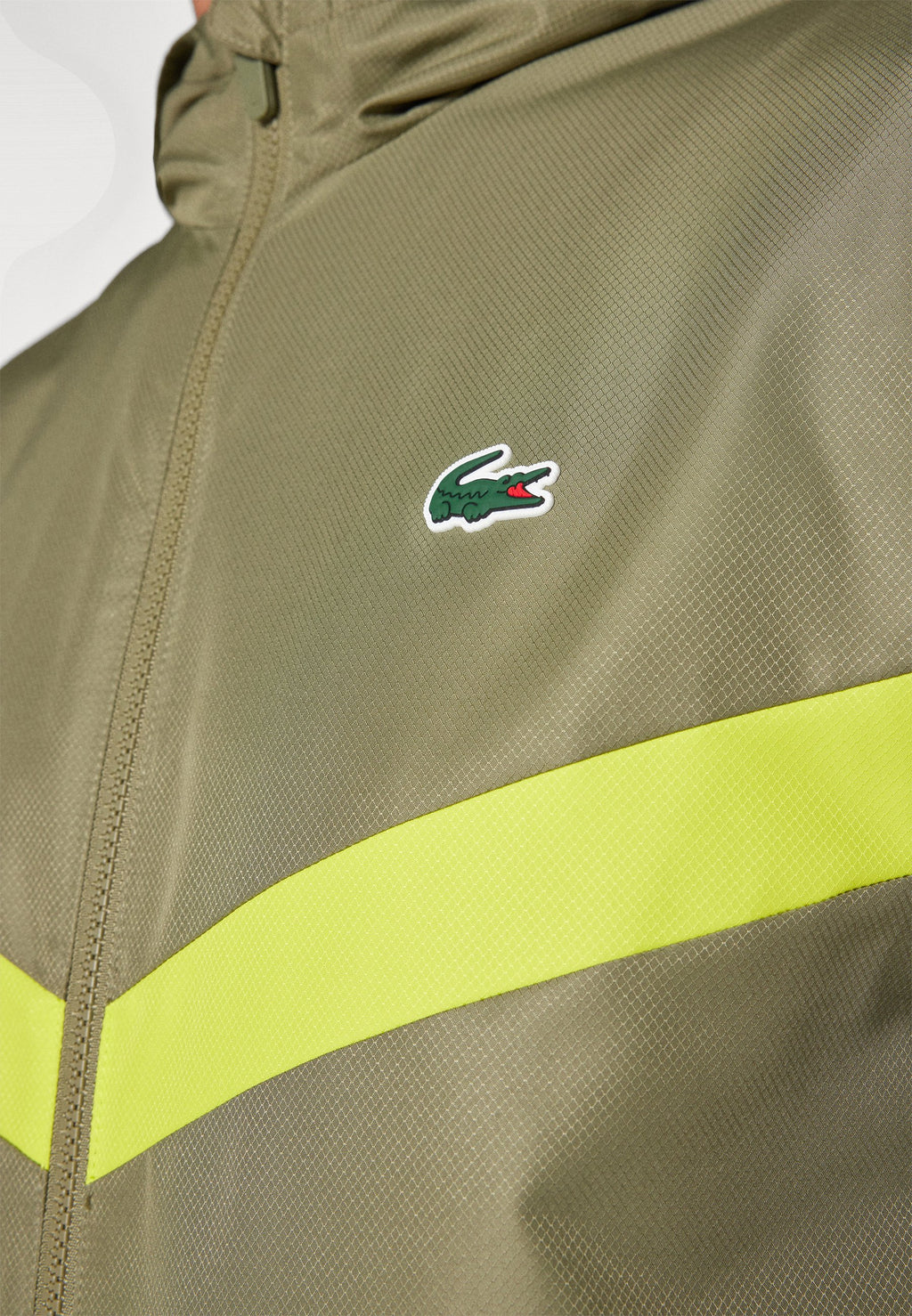 Lacoste Sport