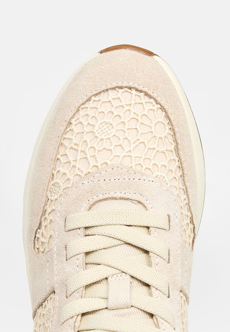 TOMS TRVL LITE RETRO