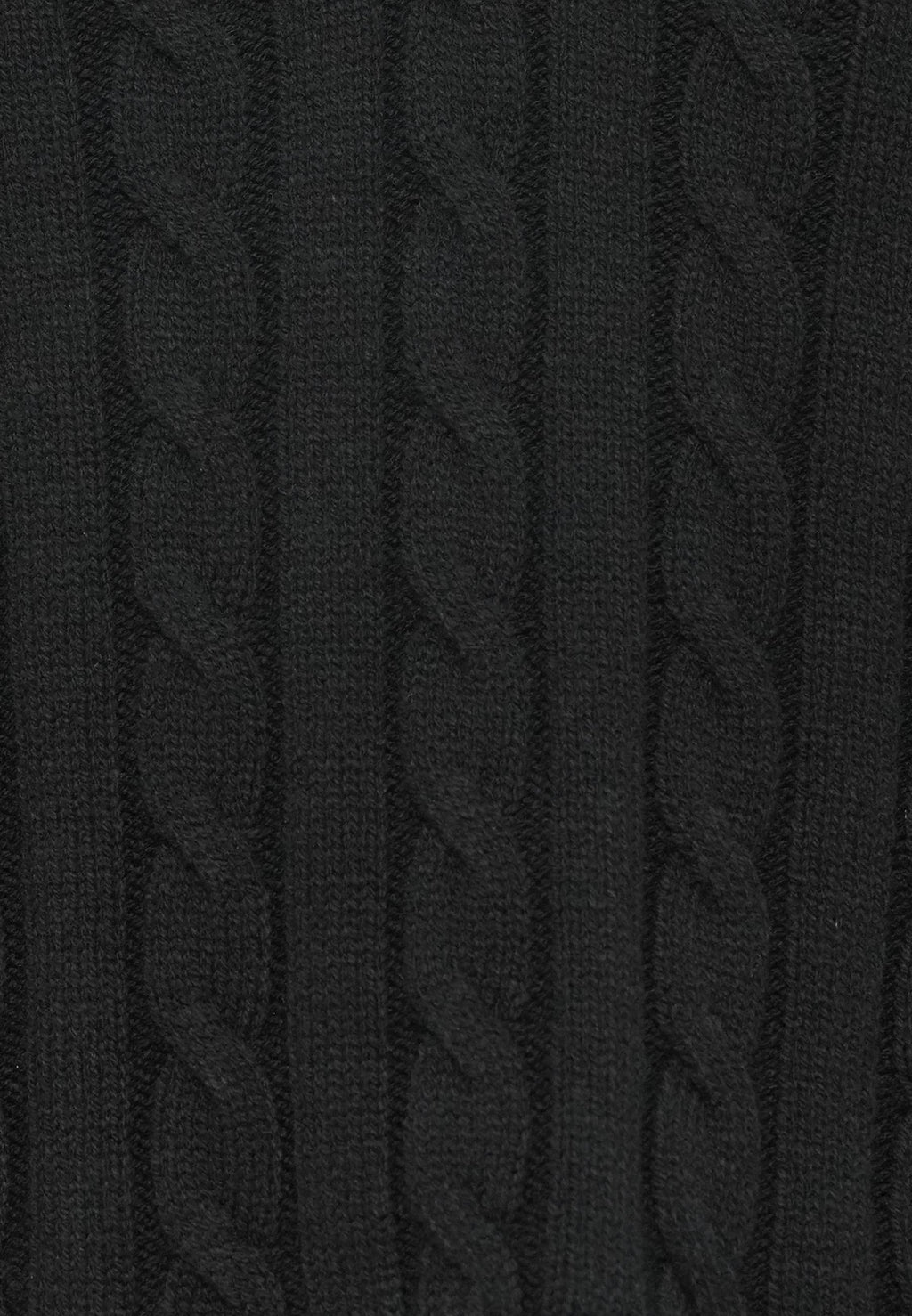 KARL LAGERFELD Strickpullover Media 7