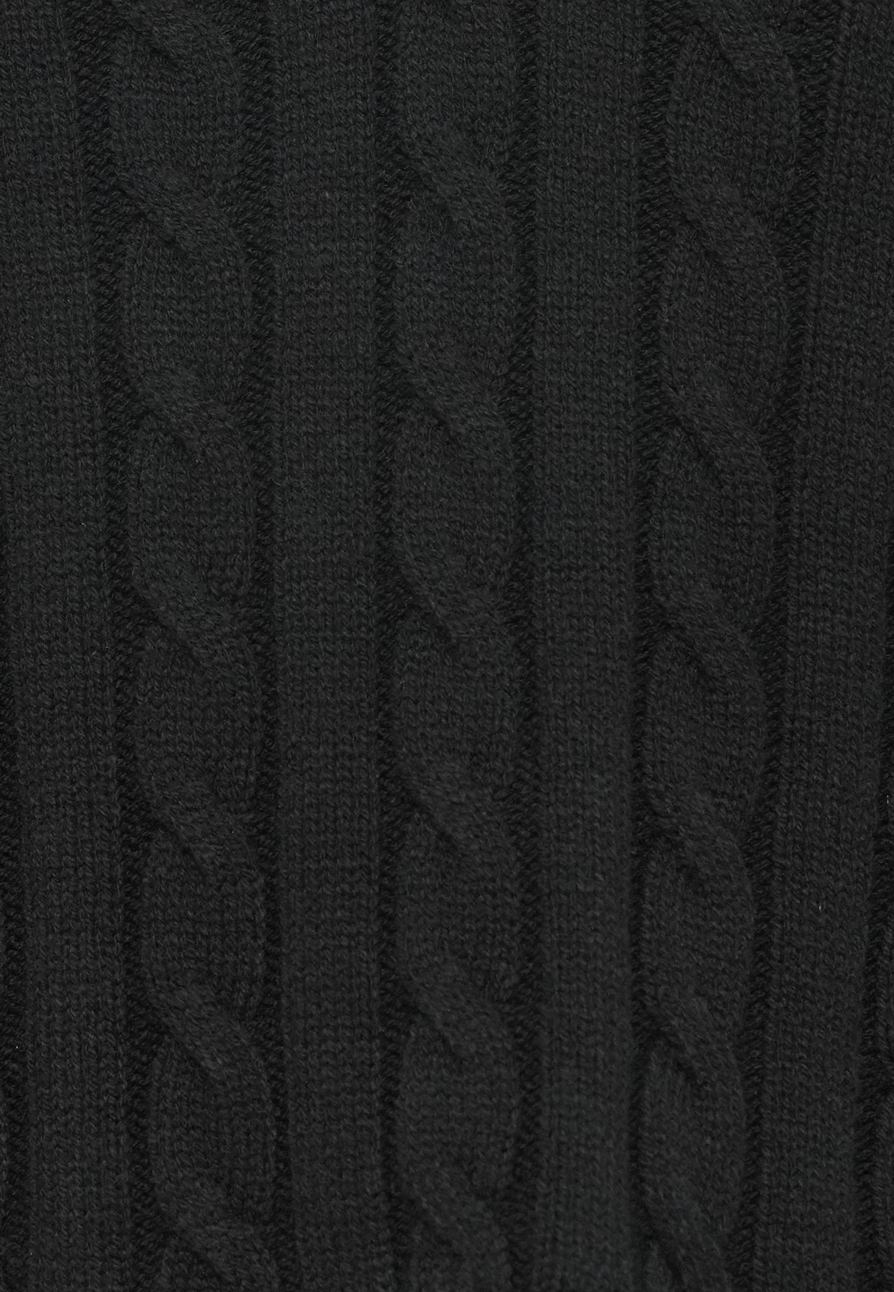 KARL LAGERFELD Strickpullover Media 7