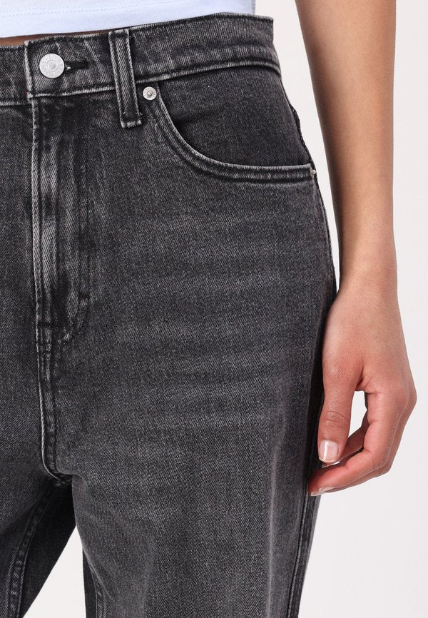 Tommy Jeans CLAIRE