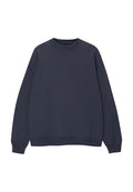 PULL&BEAR ROUND NECK