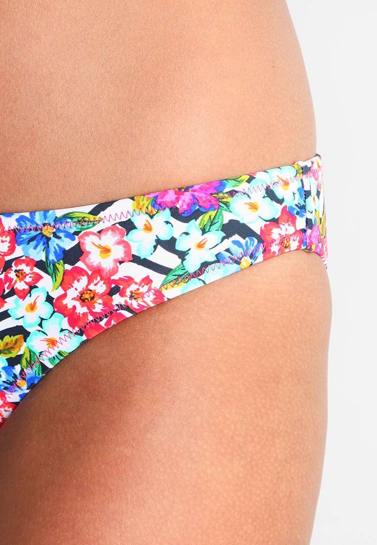 Pour Moi WONDERLAND BRIEF