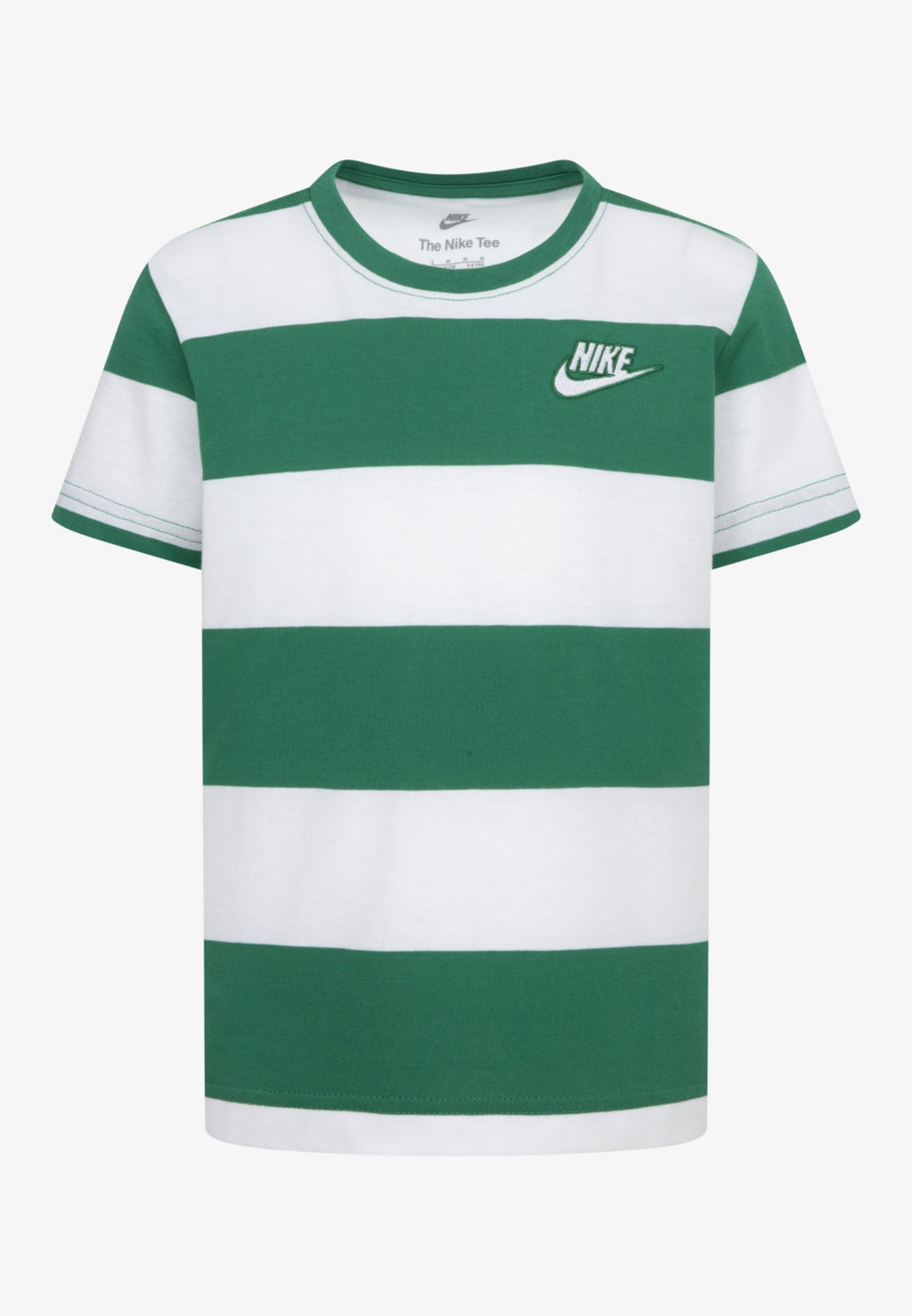 Nike Sportswear CLUB SEASONAL