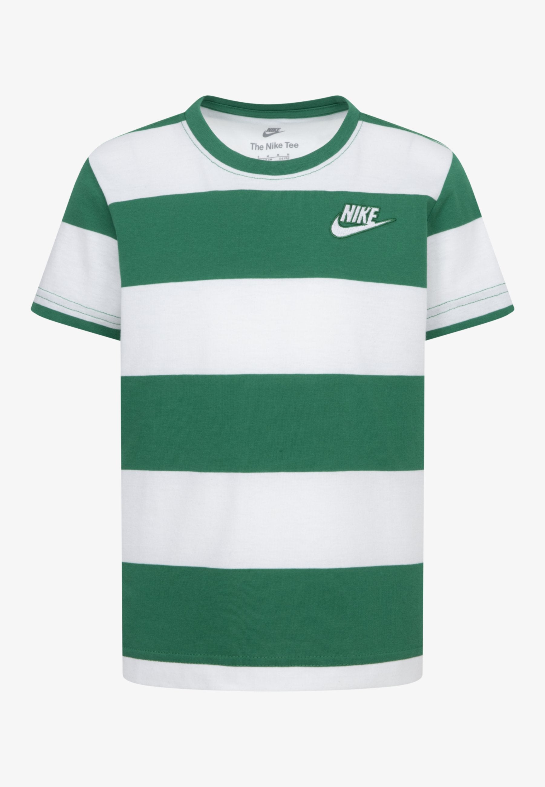 Nike Sportswear CLUB SEASONAL