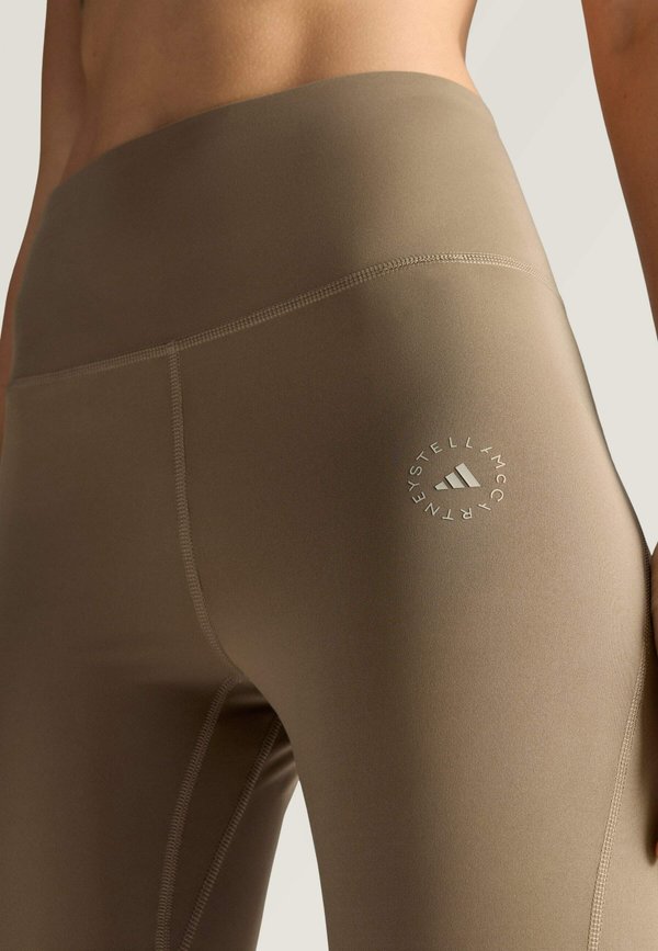 adidas by Stella McCartney
