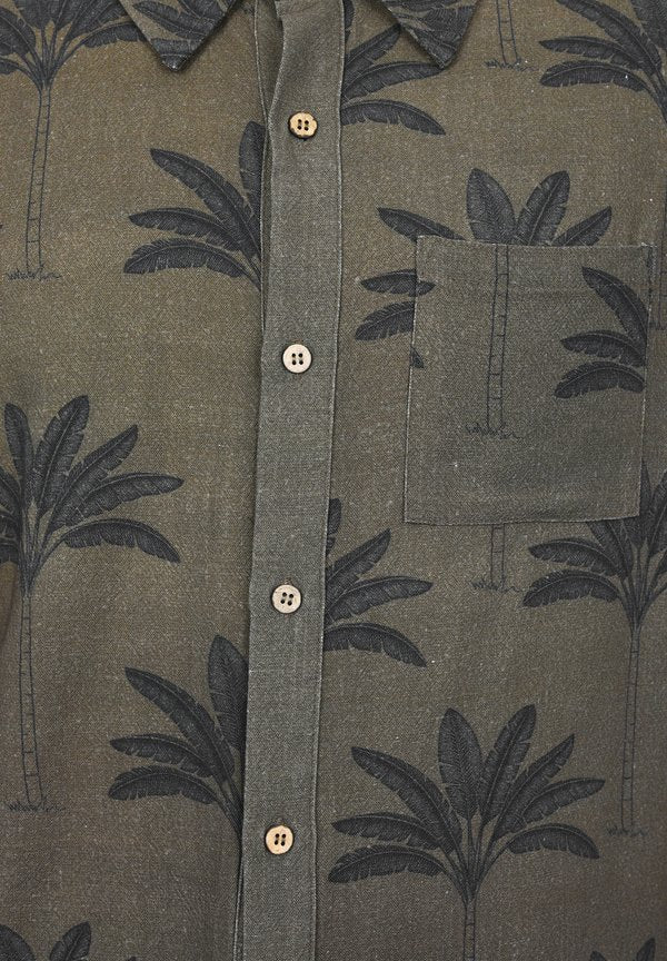 Pier One by Zalando LINEN MIX SET