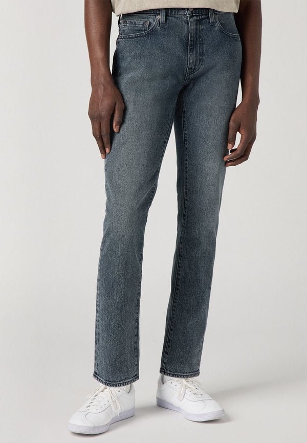 Levi's® 511® SLIM