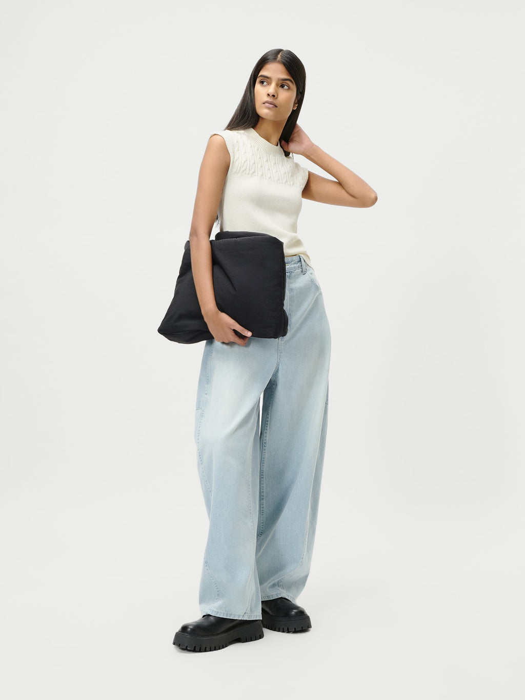 LeGer by Lena Gercke EILIKA