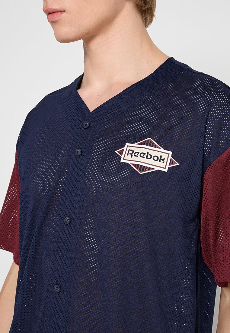 Reebok Classic BASEBALL