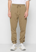 Lyle & Scott
