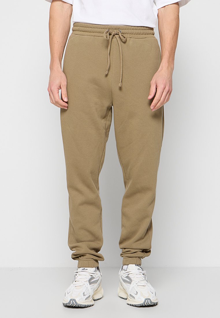 Lyle & Scott