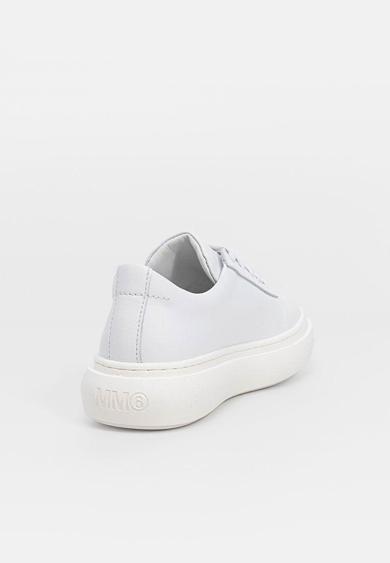 MM6 Maison Margiela