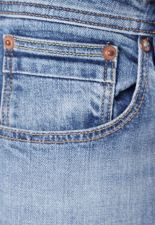 Jack & Jones JJIMIKE JJCOLE