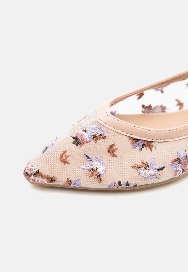 Anna Field Wide Fit by Zalando
