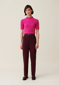 Claudie Pierlot
