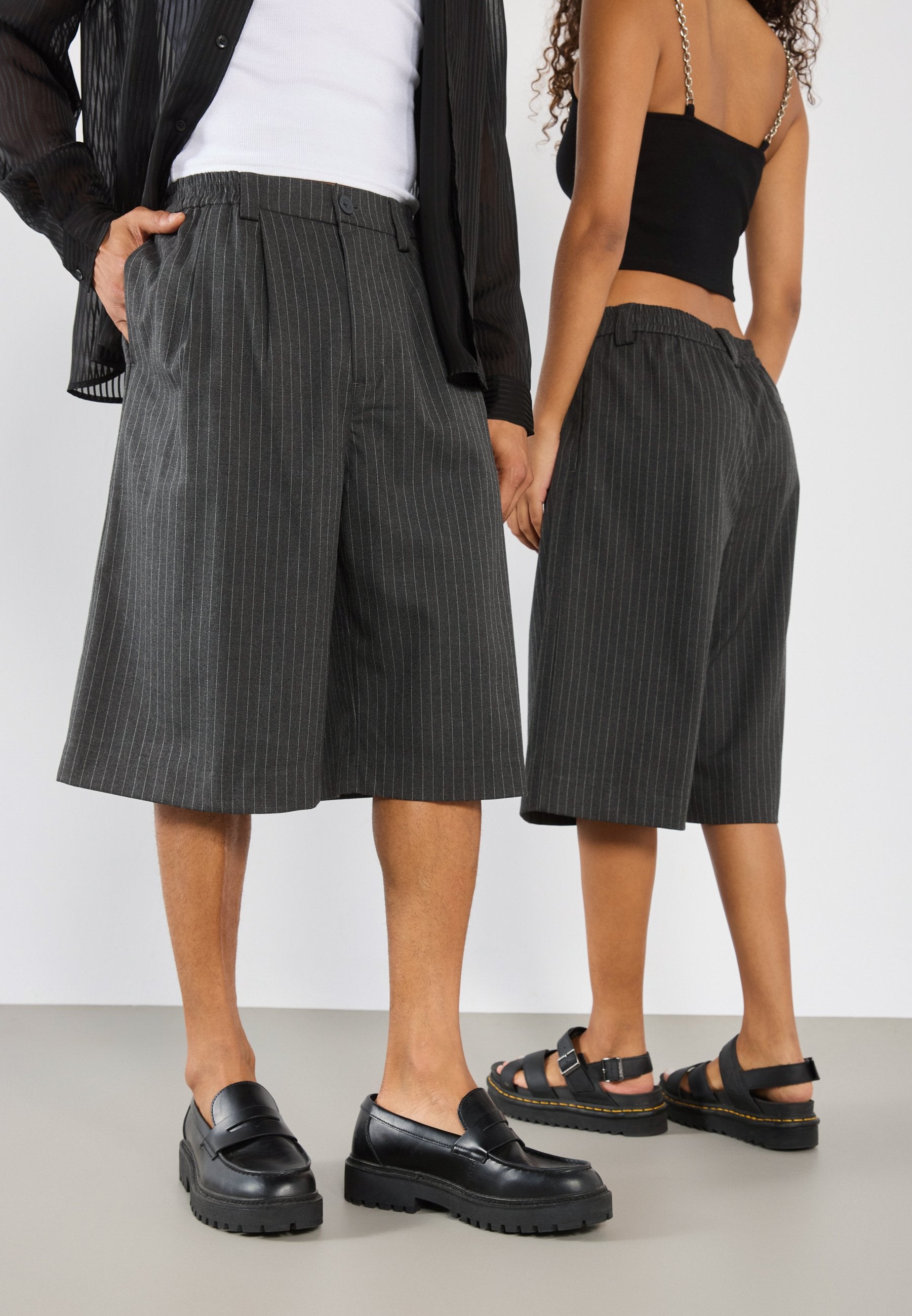 YOURTURN UNISEX