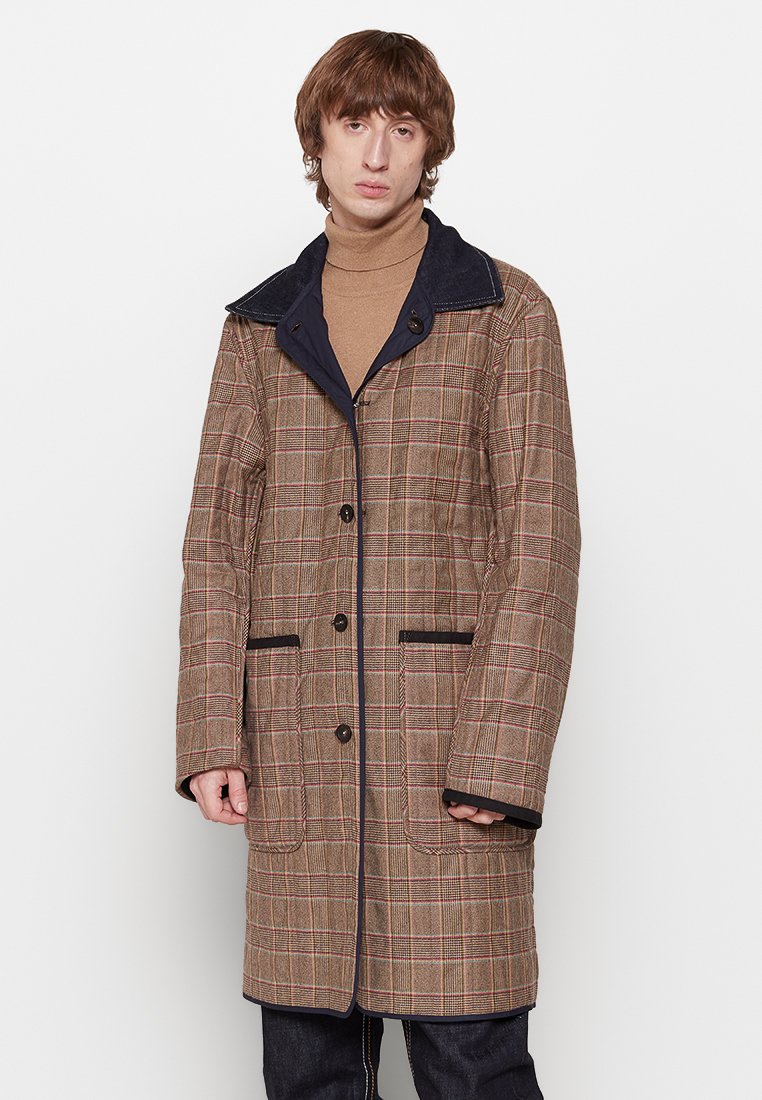 LANVIN