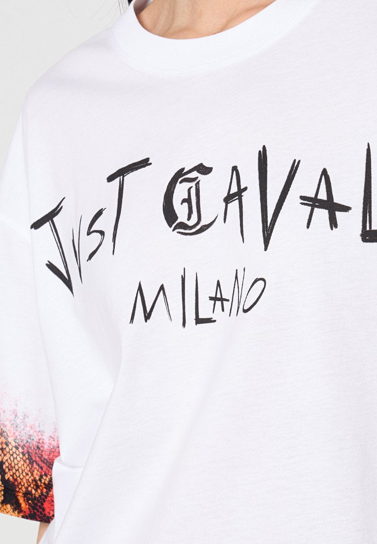 Just Cavalli