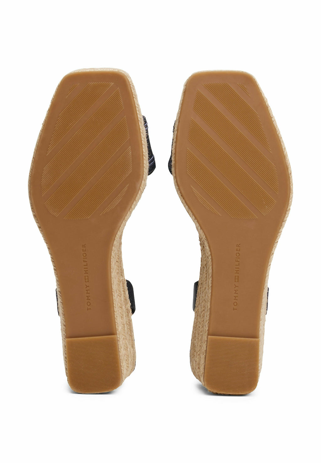 Tommy Hilfiger Keilsandalette Media 5