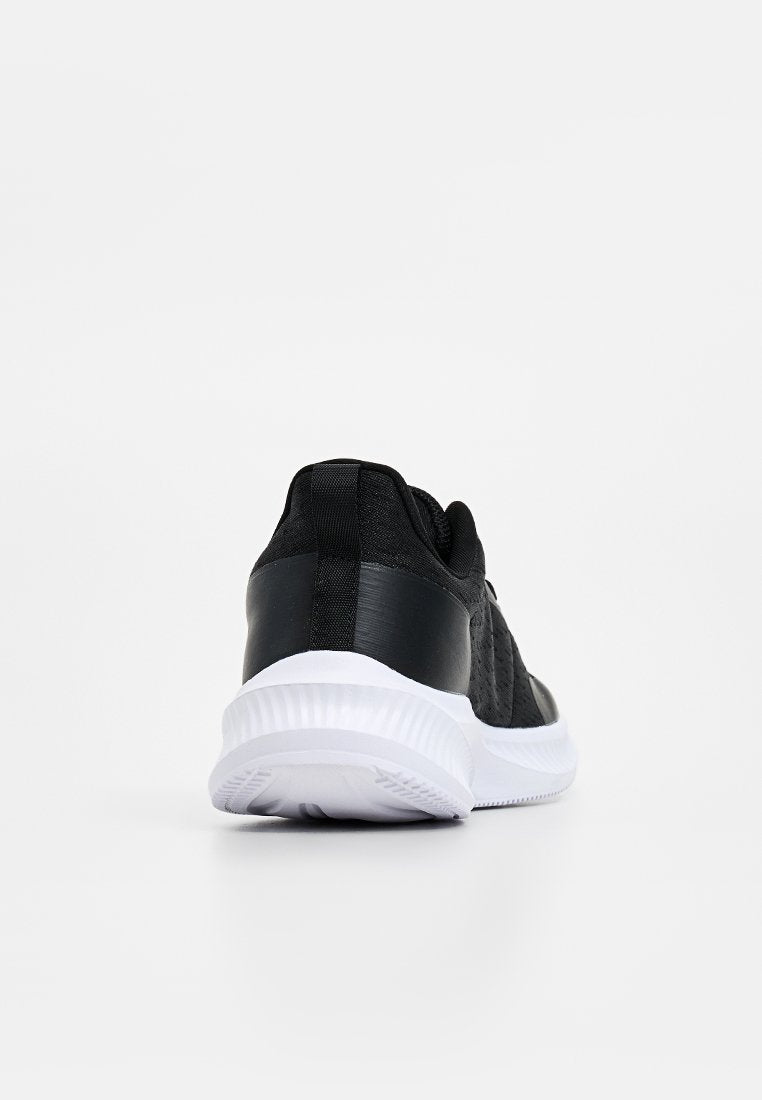 Ellesse EVROA