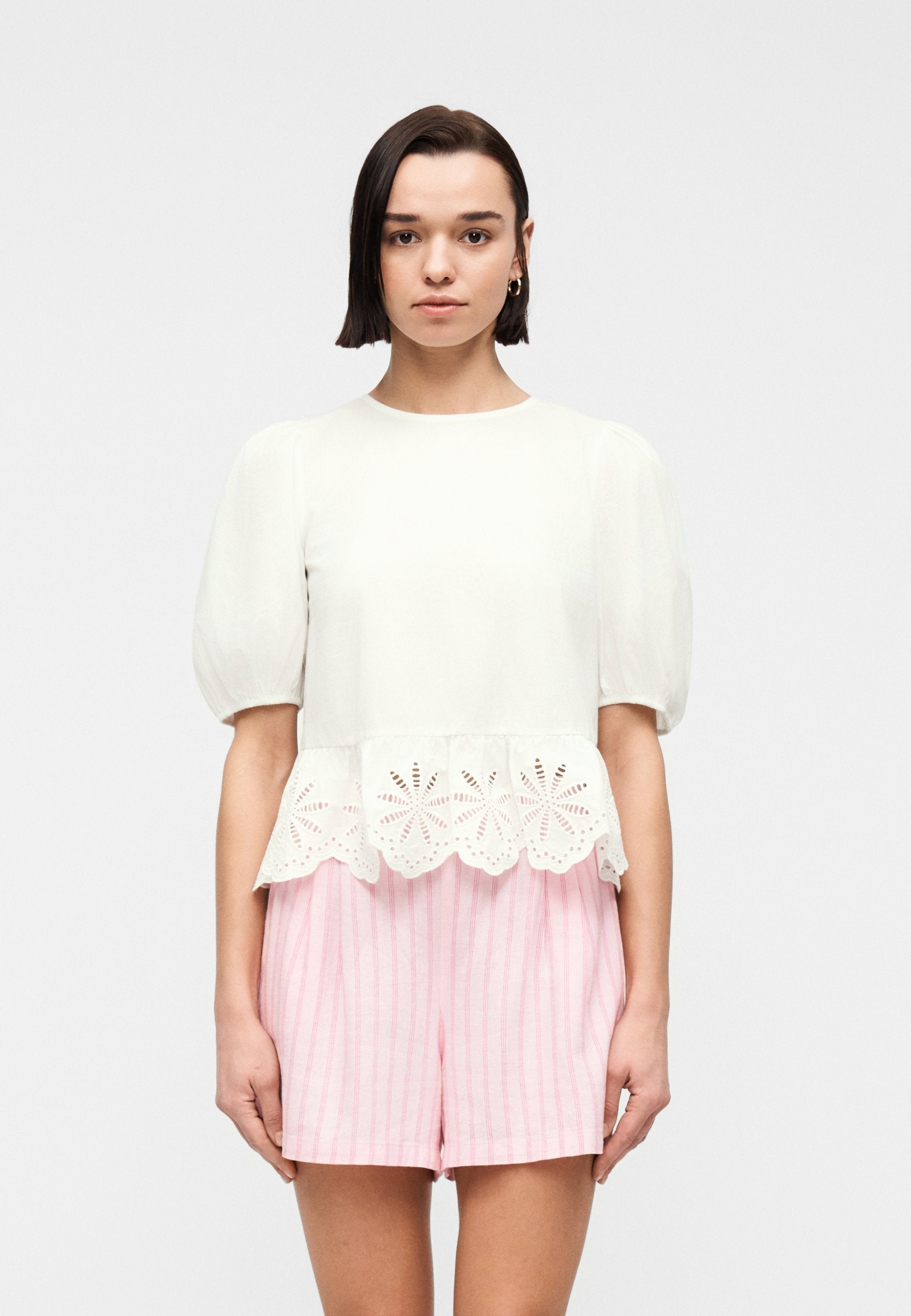 Vero Moda VMFREYA
