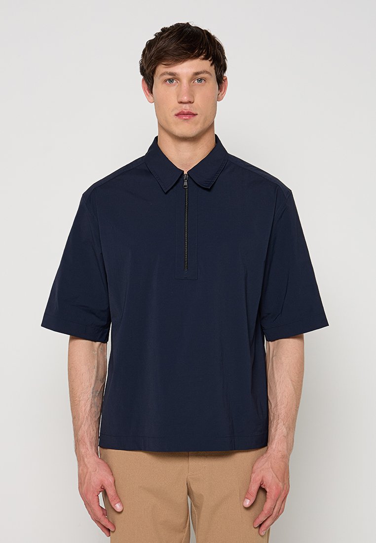 J.LINDEBERG Sports COREY