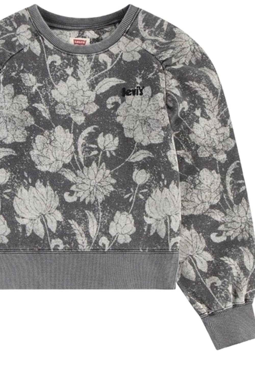Levi's® GIROCOLLO