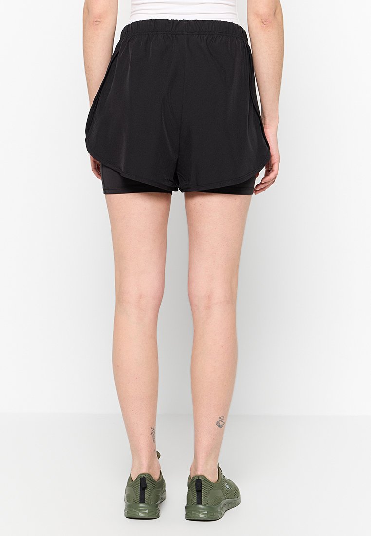 ONLY Play LARA LOOSE FIT