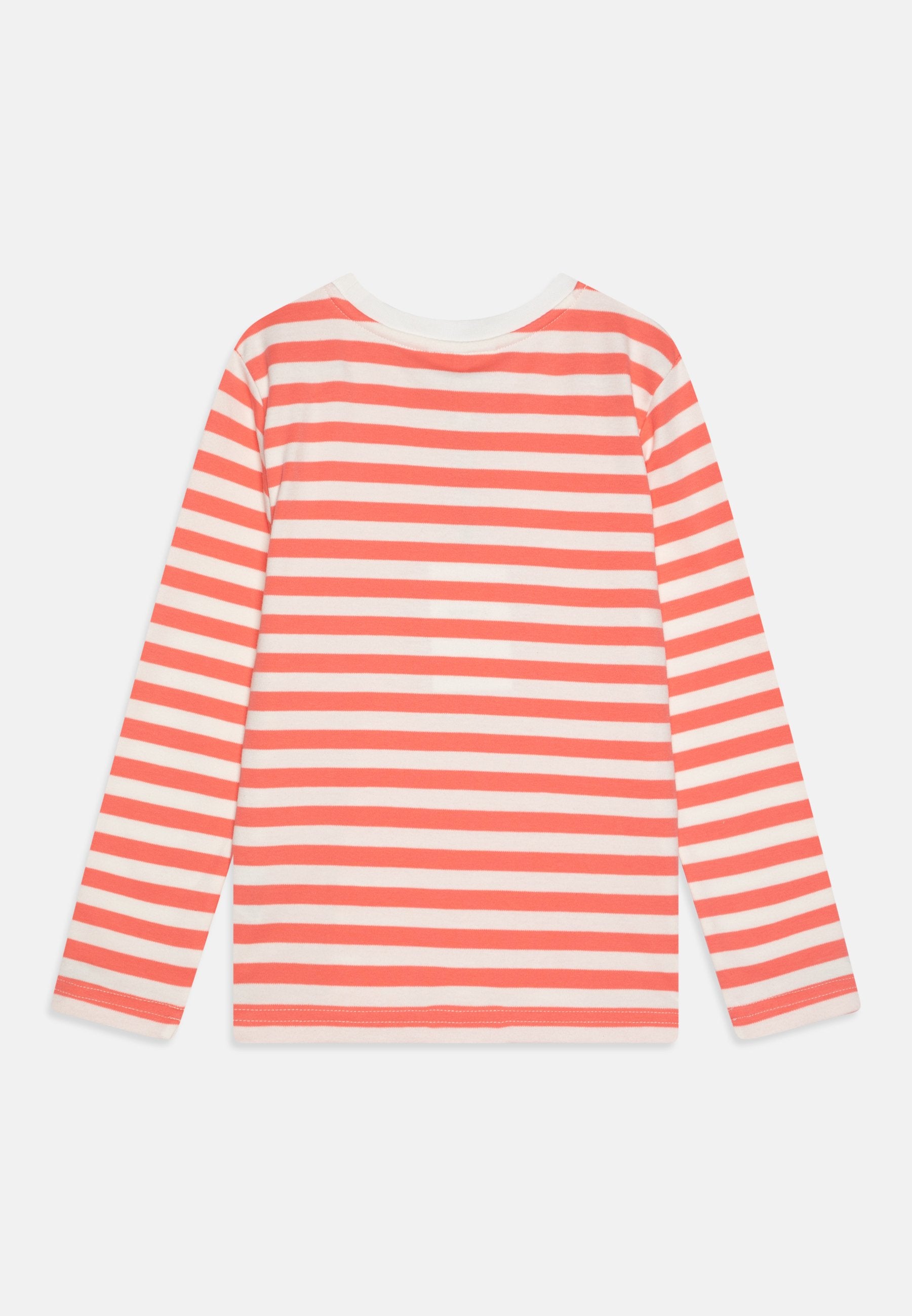Makia VERKSTAD LONG SLEEVE UNISEX